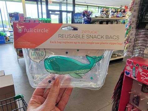 vacuum storage bags dollar tree|mesh zipper bags dollar tree.